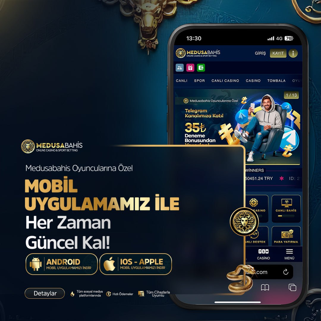 MedusaBahis güncel giriş adresi 2026 ve yeni giriş rehberi